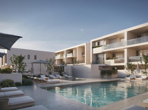 Avalon Gardens 2