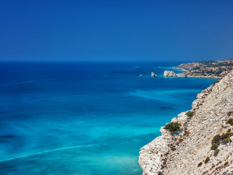 
Paphos
Paphos enjoys the best climate and has the majority of archaeology on the island. With the nature reserve &lsquo;The Akamas&rsquo; at its doorstep, Paphos has become the most interesting town. The People of Cyprus are a mixture of many trading nations in the Mediterranean. People are open, frank and friendly to foreigners. They are astute businessmen too. They will extend a warm welcome to you, always making you feel at home on the island. Paphos has also become the focus attraction for investors and entrepreneurs, mainly from Europe, but also from third country nationals.&nbsp;
