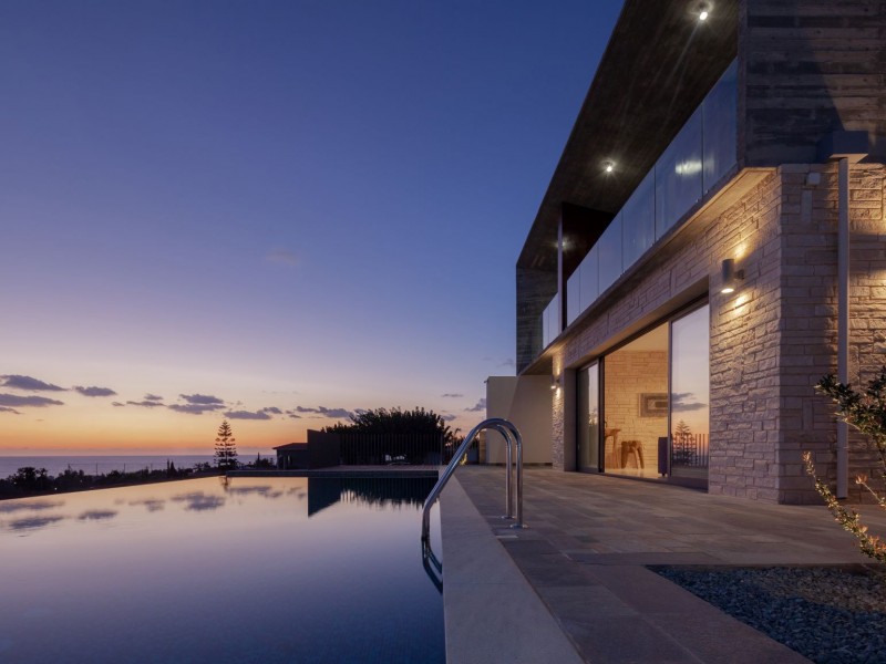 Who we are
We hold an uncompromising passion for creating art within our industry. We deliver the highest of quality and detailing, exceptional architecture, design, innovation and craftsmanship. We have a very experienced management team, with robust pricing and cost control, that deliver value for money for purchasers and maximising returns. Hundreds of clients have trusted us with their Real Estate investments which is a testament of our success. At Island Blue, we believe in constantly challenging ourselves to push the boundaries of luxury real estate, creating unique contemporary and innovative concepts that have an impact on the way the industry thinks.&nbsp;
