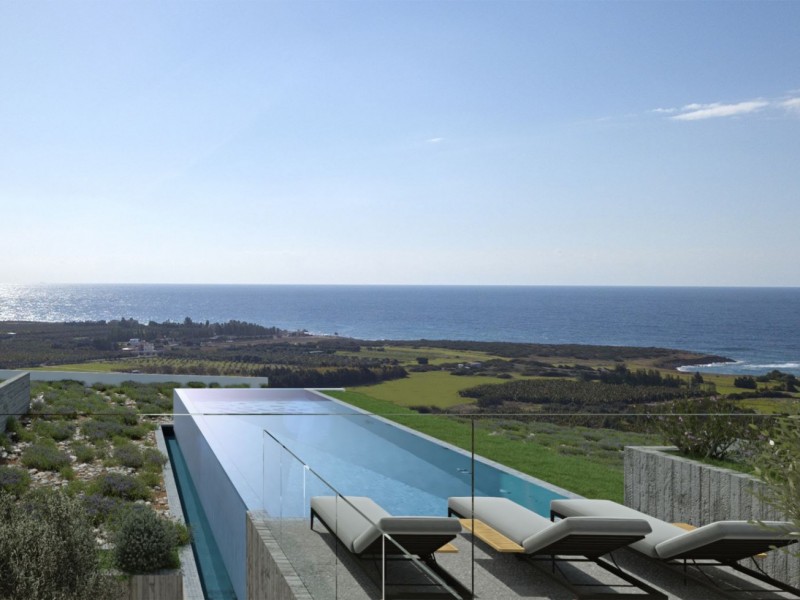 
Our Locations
From the picturesque village of Emba to the elevated views of Tala, the unspoilt tranquillity of Sea Caves to the bustling city life of Paphos, Island blue has an array of prime locations suitable for whether you are seeking a permanent residence, holiday home or property investment with high returns. We have also recently expanded our portfolio offering real estate in the vibrant city of Limassol.