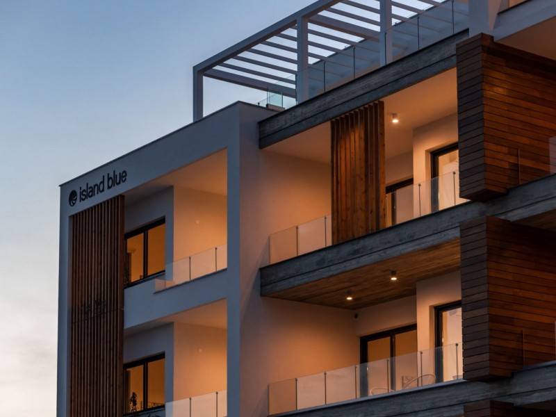 
Our Mission
To provide exclusive, sophisticated and luxurious property developments for sale in Cyprus, situated in the finest locations in the Paphos and Limassol regions. We pair this with a team of skilled professionals that have the knowledge, experience and integrity to you with all your property needs, whether buying a home in Cyprus, or investing in one for your future. Island Blue Cyprus will open your eyes to the most enchanting properties for sale in Cyprus.
