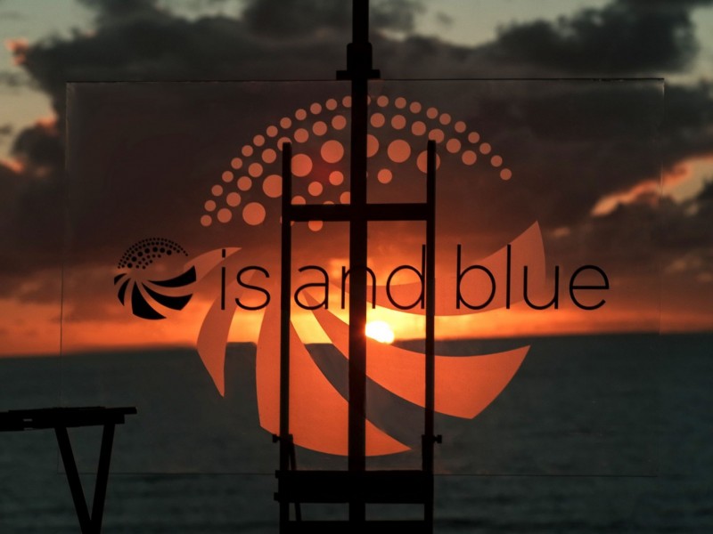 
Our Philosophy
Original forms of art and design are powerful inspirations within our everyday life. Art motivates passion and action, prompting us to build a heritage in various art forms that symbolically display the things that we love. Island Blue recognises this desire for authenticity in all of us and pledged not just to build homes; but to create masterpiece lifestyle concepts that are unique to every client. In appreciation of the natural artistic splendour of our surroundings, we fused the elements of Cyprus&rsquo; organic beauty and culture into the architecture and design of our properties. We transformed the meaning and value of real estate into unique acquisitions that will inspire future generations and prompt them to question traditional boundaries.
