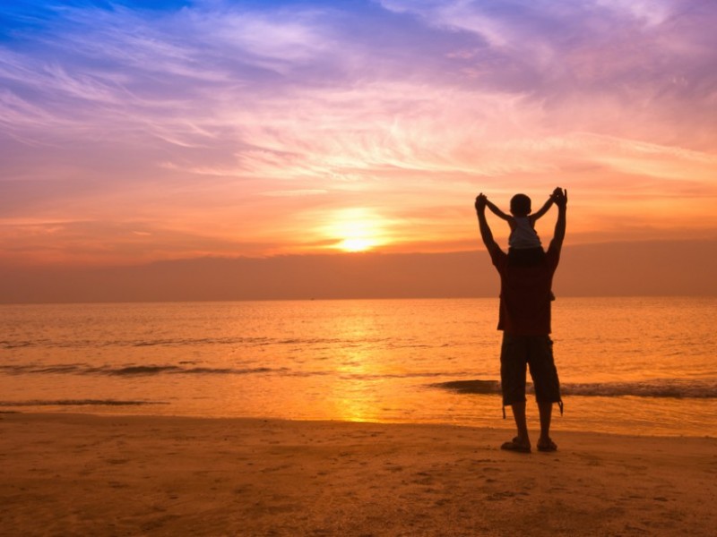 
Our Team
Our team brings together vast knowledge and experience so that you can be confident in your property investment. We recognise that all our clients, whatever the size and shape of their portfolio, have different and diverse needs. Therefore, we: Tailor the right Real Estate investment to meet your requirements, whether it be a permanent residence, investment, holiday or retirement home.Ensure that you have the right local support during your purchasing process and assist you with the ever-changing legislation and regulations.
