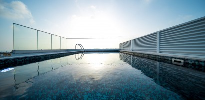 Purchase a New Build Home in Cyprus