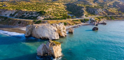 The warmth of the Cypriot Culture – life in Cyprus