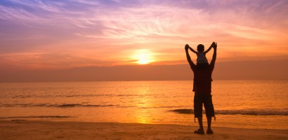 Investing in a Cyprus Lifestyle | Island Blue