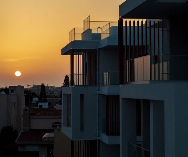 Pafia City 2