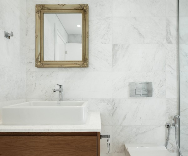 Sunset Sea Caves Villas