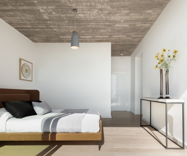 Sunset Sea Caves Villas