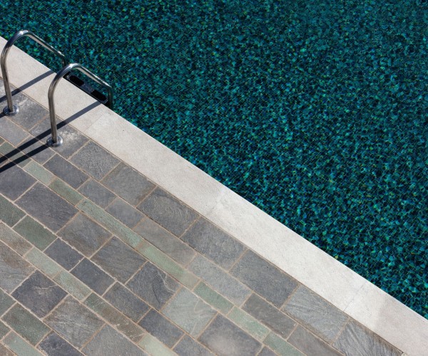 Sunset Sea Caves Villas