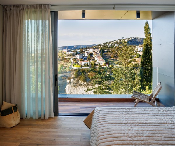 Tala Villa