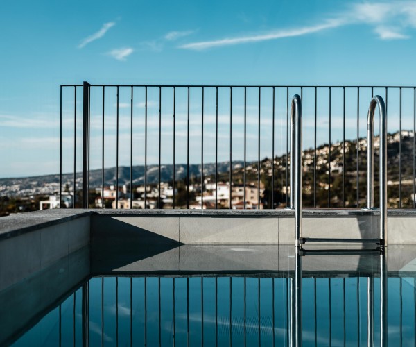 Tala Villa