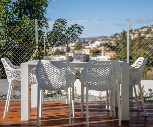 Tala Villa